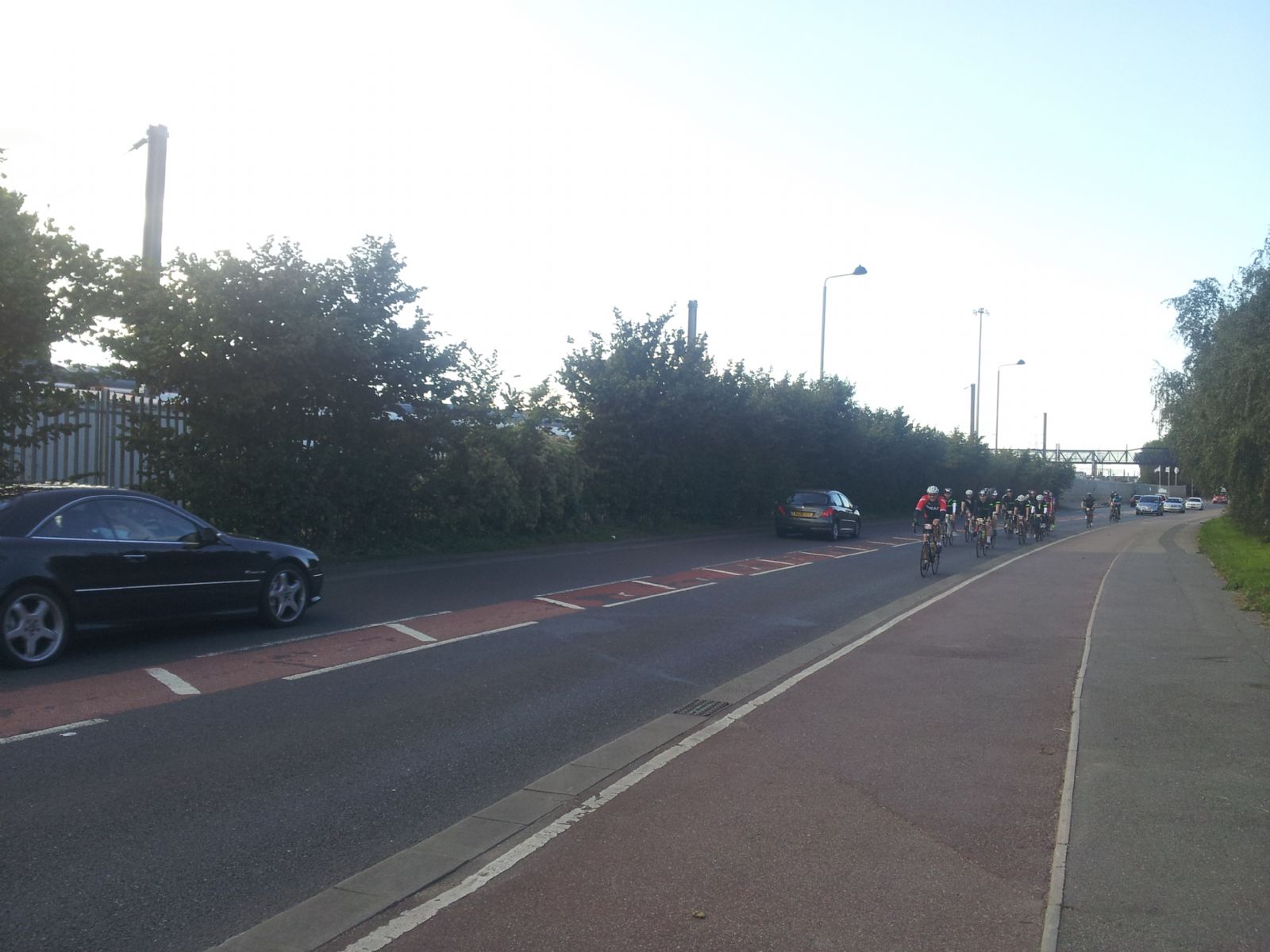 Le tour de France 2015